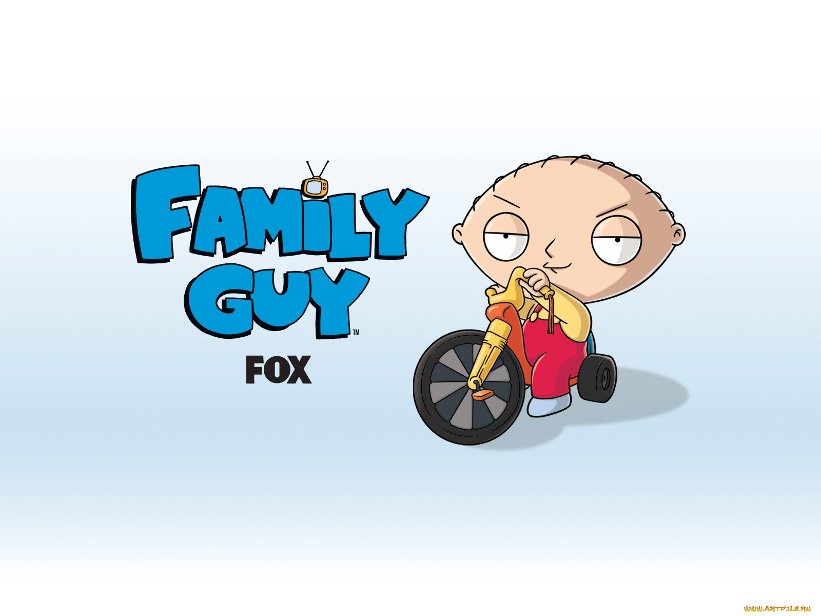 family, guy, 